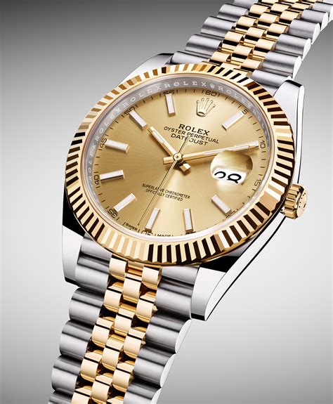 datejust rolex watches.